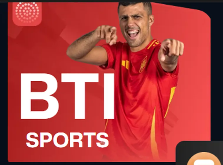 Trải Nghiệm Đỉnh Cao Cá Cược Thể Thao BTI Sports Tại VaoBet Uy Tín