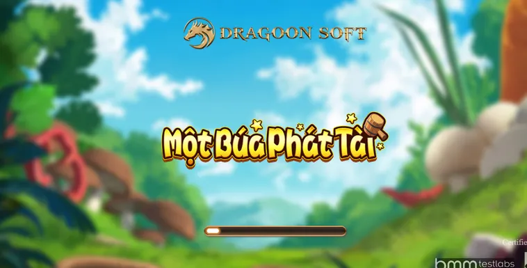 Trải Nghiệm Đỉnh Cao Với Game Nhanh Gõ Búa Phát Tài Tại VaoBet Siêu Hấp Dẫn