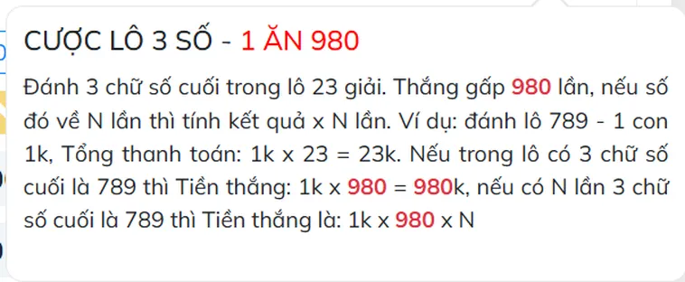 Lô Đề Siêu Tốc Tại VaoBet Tốc Độ Đặt Cược Đỉnh Cao Cho Những Người Thích Thắng Nhanh