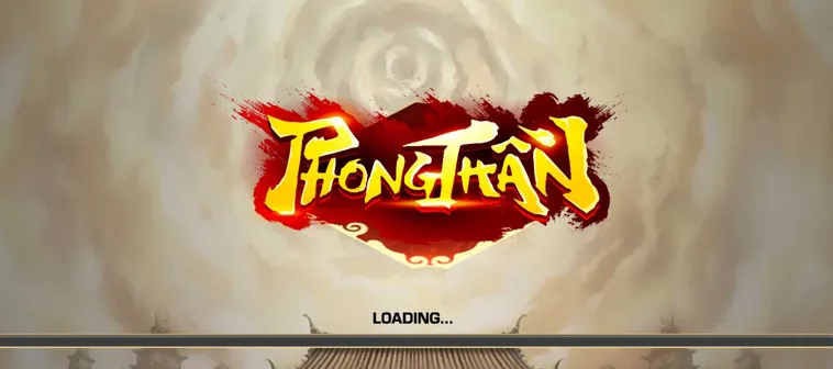Khám Phá Đỉnh Cao Slot Game Phong Thần Tại VaoBet Với Thưởng Lớn Hàng Ngày
