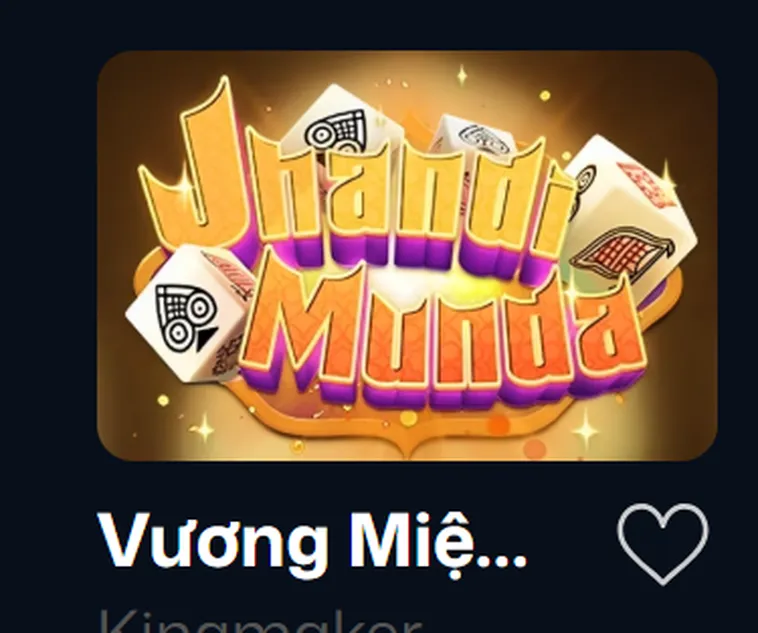 Game Nhanh Vương Miện Và Mỏ Vàng Tại Vaobet Bùng Nổ Cơ Hội Chiến Thắng Đỉnh Cao